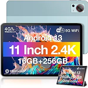 ODYS Internet Tablet XPRESS | Rezensions