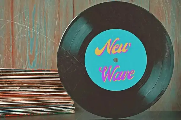 Newwave | Rezensions