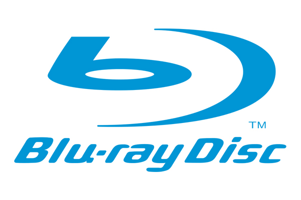 blu-ray-img | Rezension