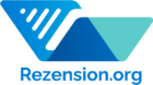 rezension logo