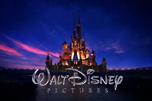 walt-disney | rezensions