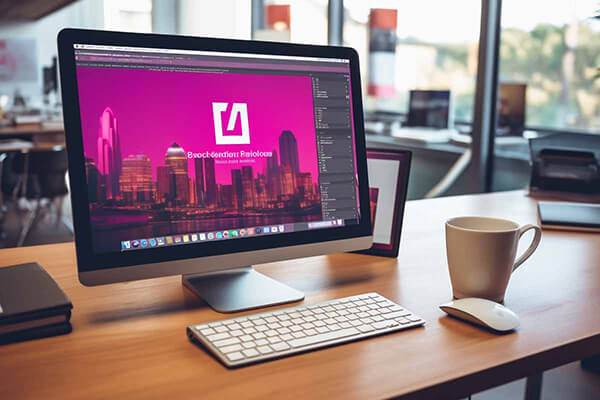 Grafik | Rezensions