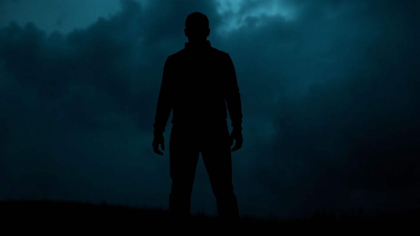 Sebastian Fitzek Hörbuch Playlist Cover